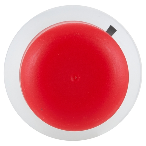 Borotalco Intensivo Profumo di Borotalco Deo Spray 150 ml